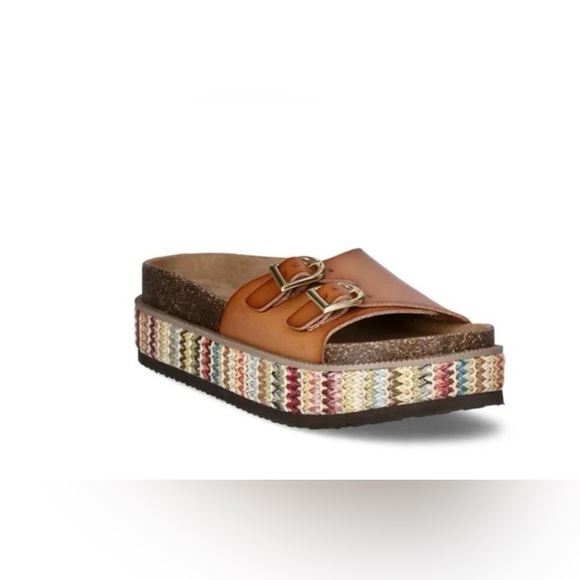 No Boundaries - Picture 5 of 5